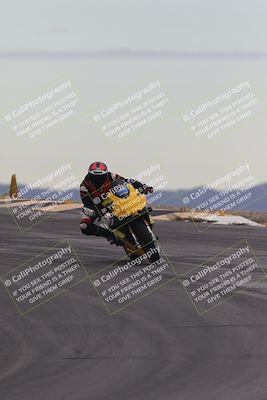 media/Sep-21-2025-Race Pace (Sun) [[98bf33ef95]]/Non Verified/1-Turns 9 and 10 (8am)/